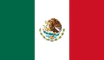 México Capital: Ciudad de México Población: 123.166.000