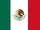 México
