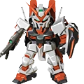M1 Astray