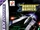Gradius Advance