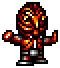 Yamogeras (Kamen Rider)