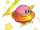 KirbyO.V.N.I.Pic.jpg