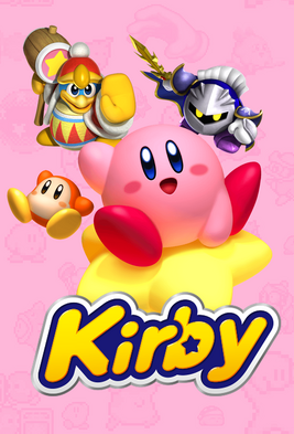 Kirbylogo 2