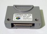 N64-mem card1