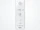 Wiimote