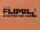 Flipull