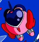 Jikkyou Oshaberi Parodius