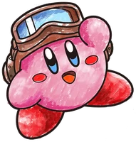 Kirby
