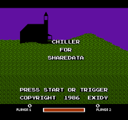 Nes (1990)