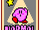 Kirby's Adventure/Poderes