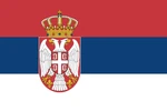 Serbia Capital: Belgrado Población: 7.143.000