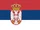 Serbia.png