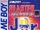 Blaster Master Jr.