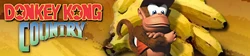 Donkeykong