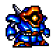 Dreissen (MS Gundam ZZ)