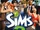 Los Sims 2