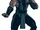Noob Saibot