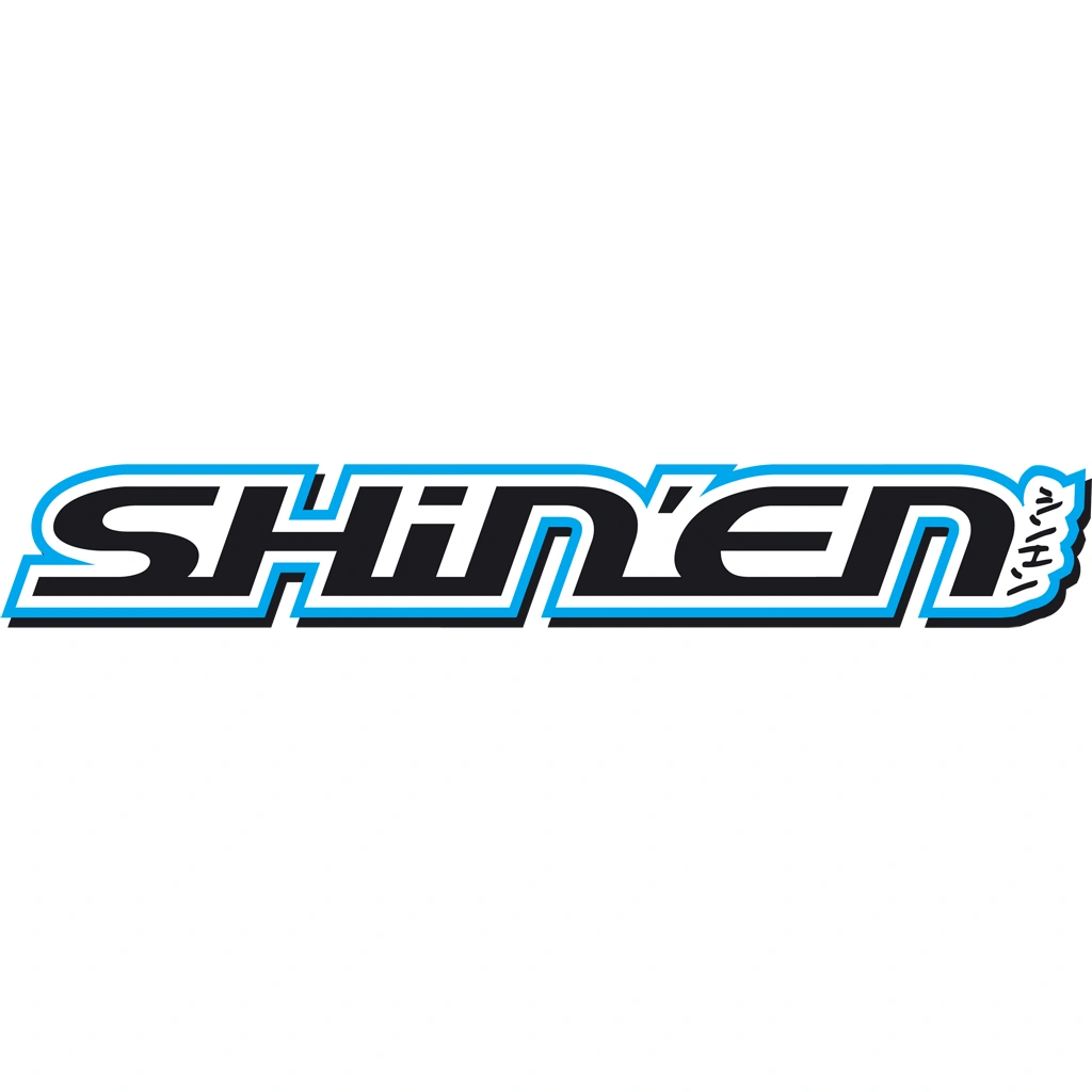 Shin'en Multimedia