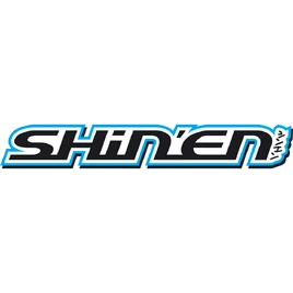 Shin'en multimedia