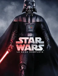 Star Wars (1982 - Atari 2600, Intellivision)