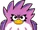 Coo.png