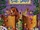 Timon & Pumbaa's Bug Drop