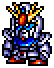 Gundam F91 (MS Gundam F91)