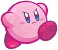 Kirby