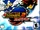 Sonic Adventure 2 Battle