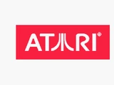 Atari