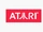 Atari