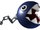 Chain Chomp