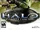Halo: Combat Evolved