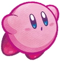 Kirby
