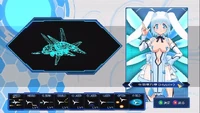 Otomedius Excellent