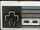 NES controller.jpg