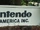 Nintendo of America
