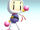 Bomberman (Personaje)