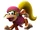 Dixie Kong