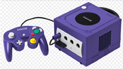 GameCube