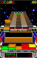 Atari Lynx (Atari)