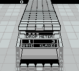 Game Boy (EE. UU.) (Atari)