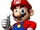 Mario.jpg