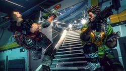 Captura PC