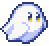 KRAT icon Fantasma