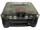 Nintendo 64DD