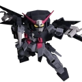Gundam AGE-2 Dark Hound