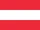 Austria.png