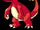 Charmeleon