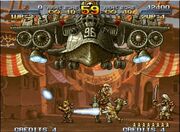 Metalslug2
